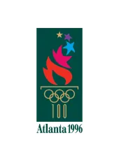 Atlanta
